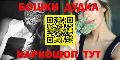 прущие крисы Будённовск
